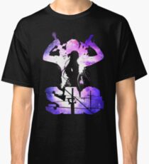 SAO Classic T-Shirt
