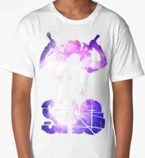 SAO Long T-Shirt