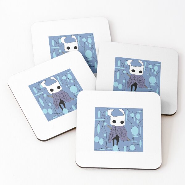 Item preview, Ugly Drawing on Paint N°2 designed and sold by Dessins Moches sur Paint.