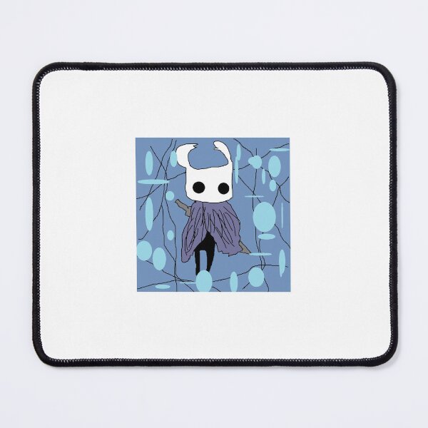 Item preview, Ugly Drawing on Paint N°2 designed and sold by Dessins Moches sur Paint.