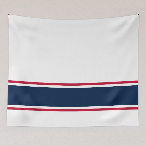 Item preview, Columbus Away Leggings designed and sold by fourgoalspecial.