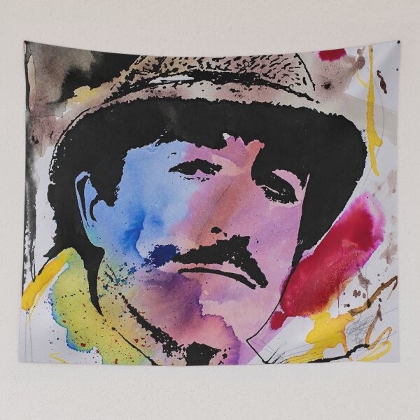 Item preview, Clouseau designed and sold by Kissart.