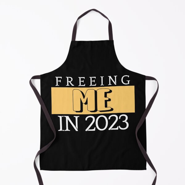 Item preview, Freeing Me In 2023. Motivation. Inspiration designed and sold by Tish K..