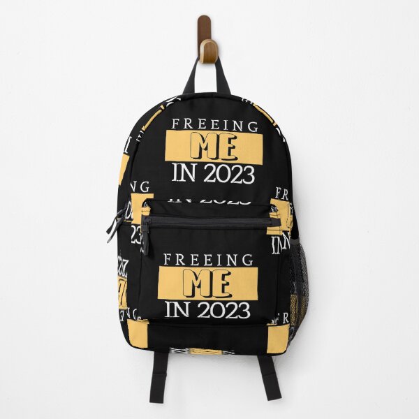 Item preview, Freeing Me In 2023. Motivation. Inspiration designed and sold by Tish K..