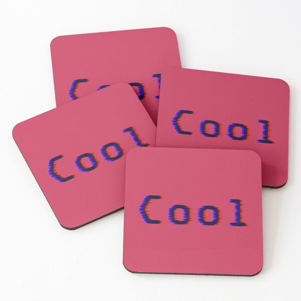 Item preview, Cool designed and sold by Francesko221.