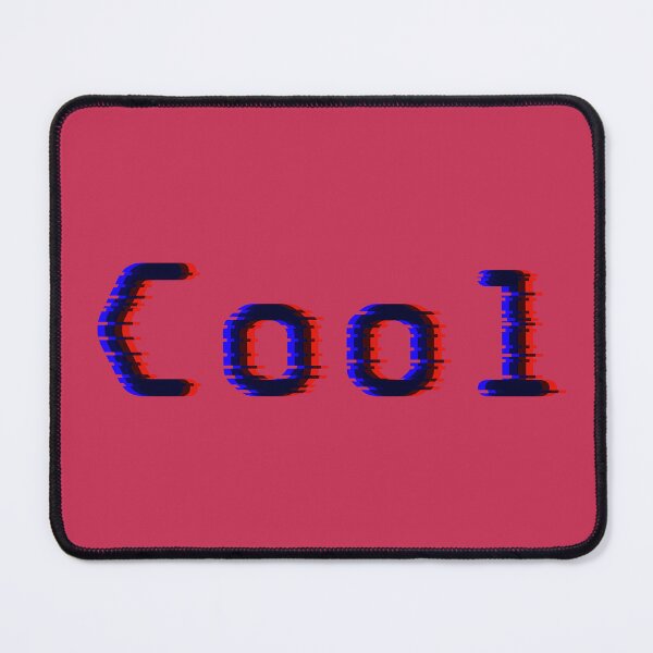 Item preview, Cool designed and sold by Francesko221.