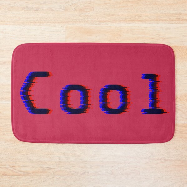 Item preview, Cool designed and sold by Francesko221.