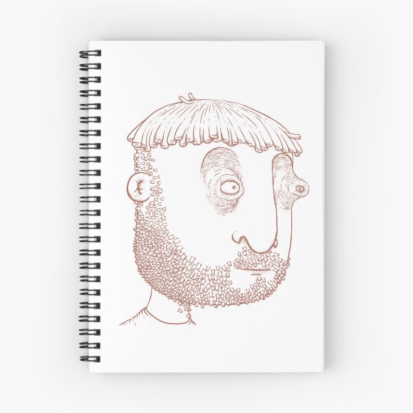 Item preview, Bowlcut designed and sold by Toupee3000.