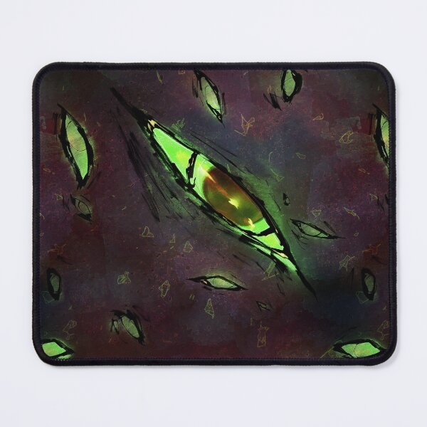 Item preview, Cosmic Eyes designed and sold by Maystrine.