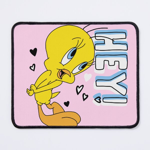 Item preview, Cute Bird Cartoon Collection designed and sold by Gabrielle Lawrence.