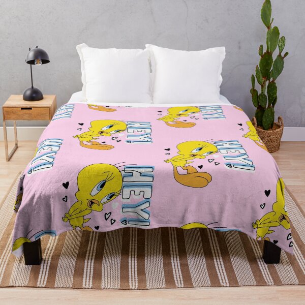 Item preview, Cute Bird Cartoon Collection designed and sold by Gabrielle Lawrence.
