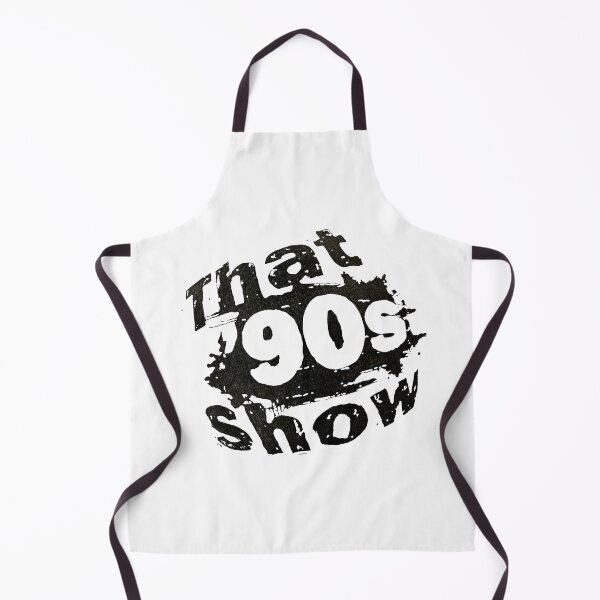 Item preview, That 90's Show designed and sold by coolmombiz.