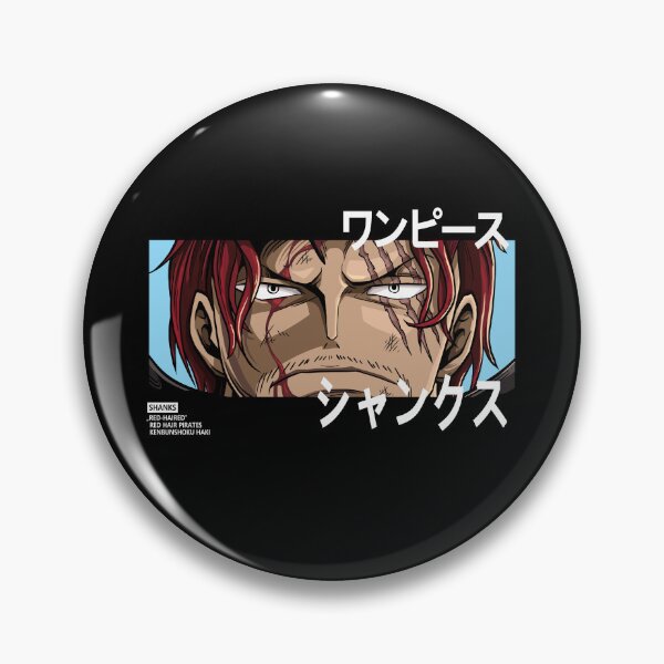 Artikelvorschau, Shanks - Typo entworfen und verkauft von Animics.
