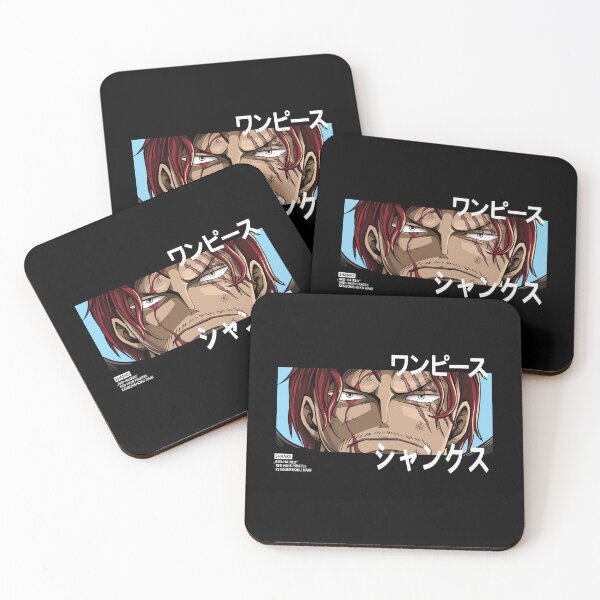 Item preview, Shanks - Typo designed and sold by Animics.