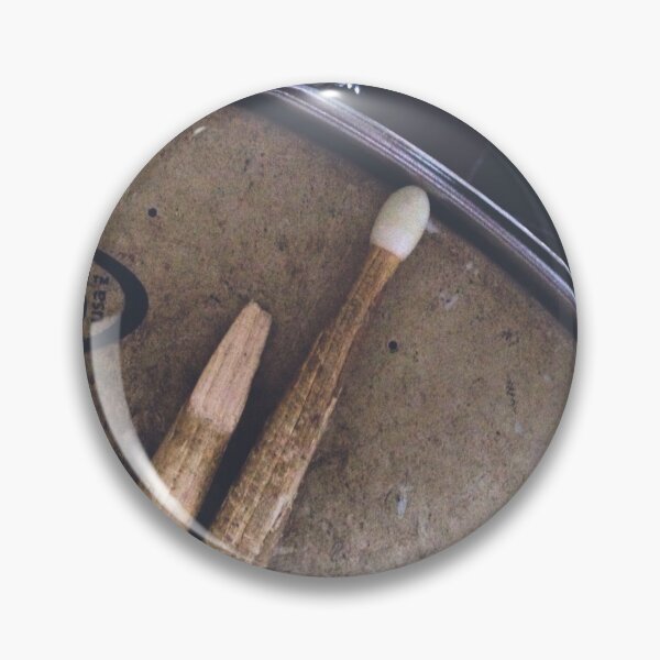 Item preview, Broken Drumstick designed and sold by How67.