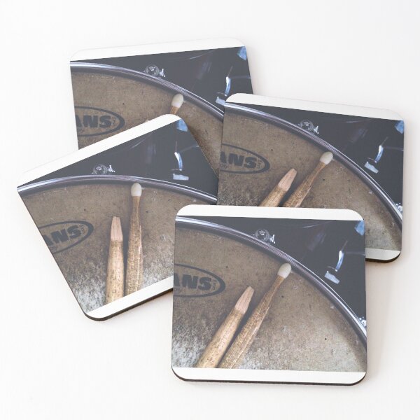 Item preview, Broken Drumstick designed and sold by How67.