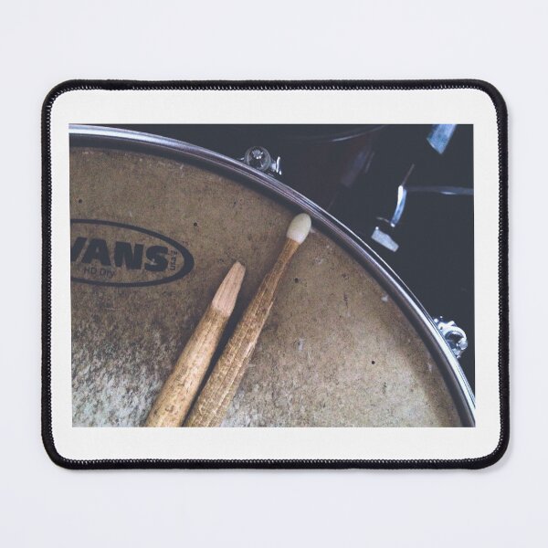 Item preview, Broken Drumstick designed and sold by How67.