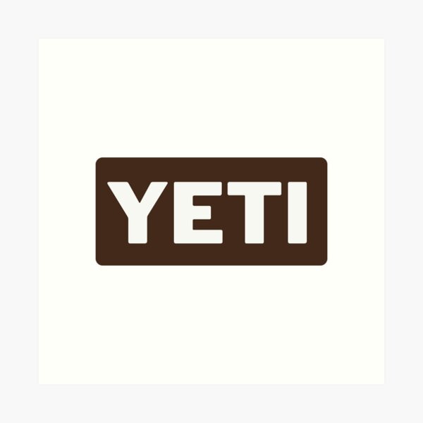 Unlikely Authorized Retailers : r/YetiCoolers