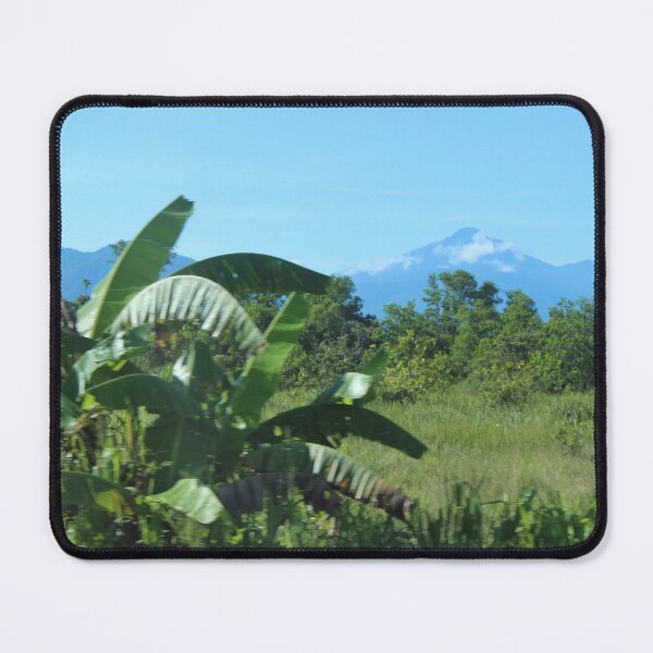 Item preview, Mt Kinabalu designed and sold by Elsie Lynn Starkey.