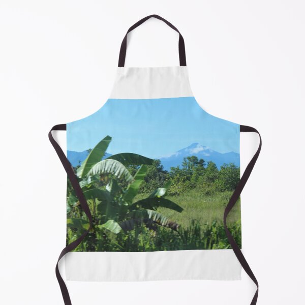 Item preview, Mt Kinabalu designed and sold by Elsie Lynn Starkey.