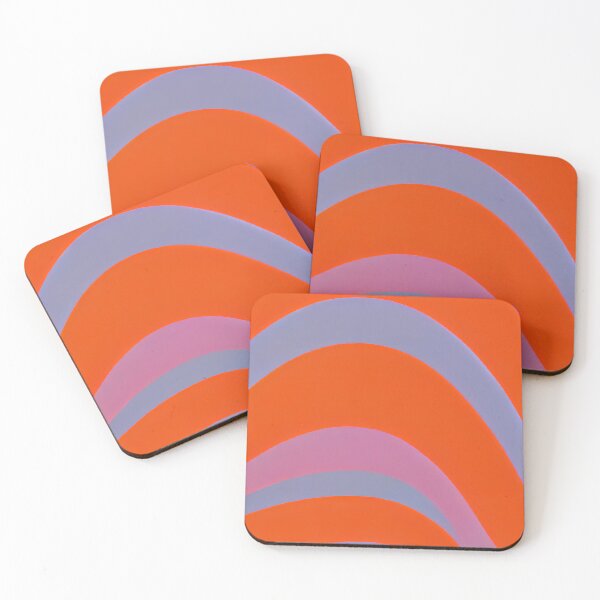 Item preview, 1970s Boho Diner  designed and sold by David Apricot.