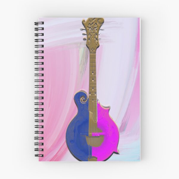 Item preview, music paintings 3 designed and sold by Real-texture.