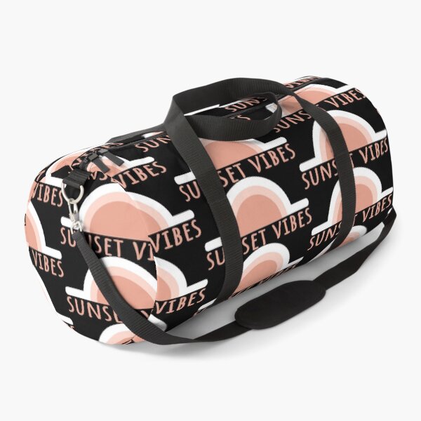 Item preview, Sunset vibes. Pink Sunset designed and sold by BLACKSUN-SHOP.