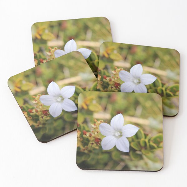 Item preview, White Flower designed and sold by SunsetFirefly.