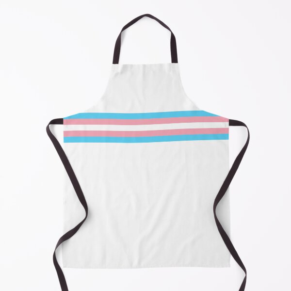 Item preview, Transgender Pride Flag designed and sold by Pligo.