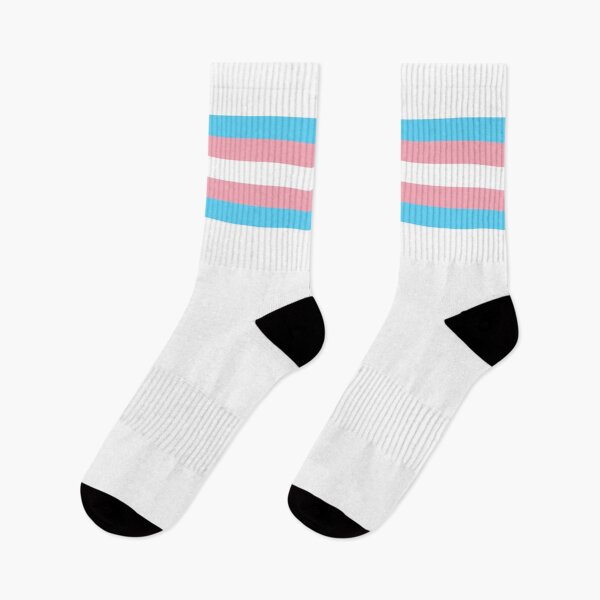Item preview, Transgender Pride Flag designed and sold by Pligo.