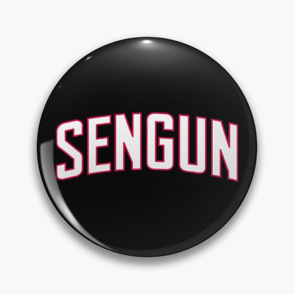 Item preview, Alperen Sengun - Houston Rockets Jersey Basketball designed and sold by sportsign.