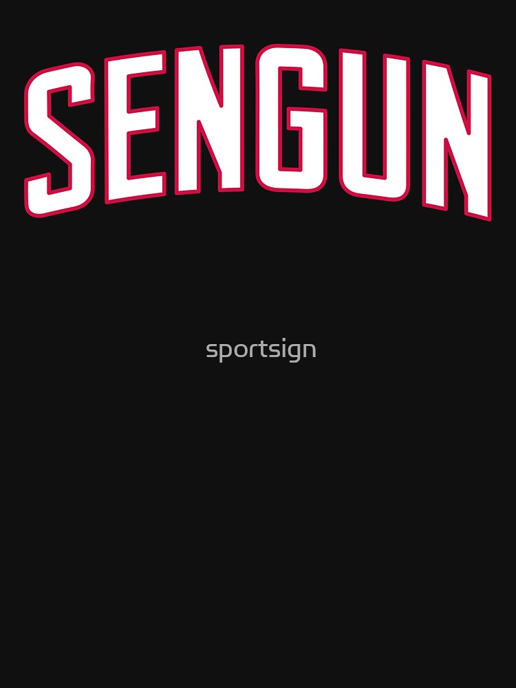 Alperen Sengun - Houston Rockets Basketball Essential T-Shirt for Sale by  sportsign