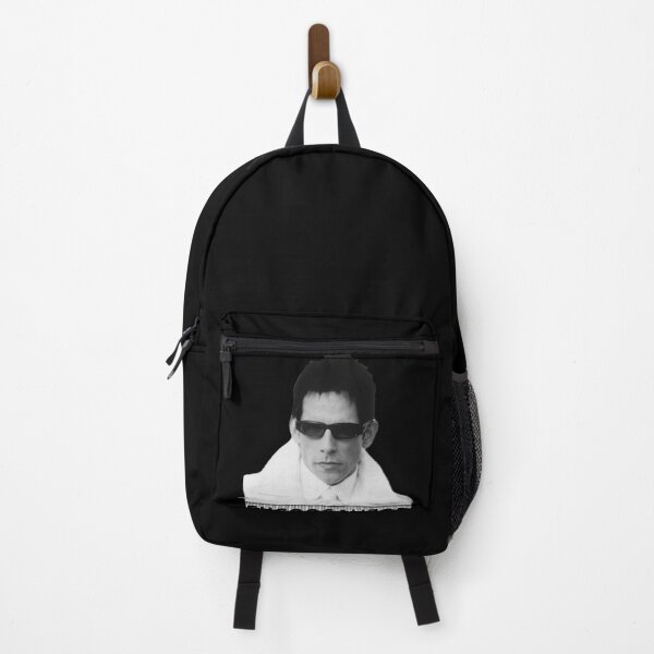 Item preview, Zoolander - Eugoogalizor designed and sold by coolmombiz.
