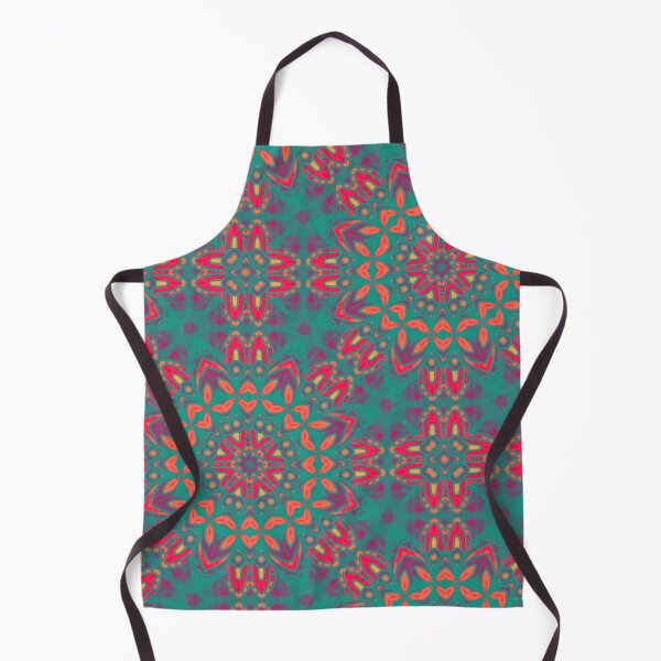 Item preview, Copia de Comienzos simples - Alegría 1 designed and sold by DarlingEliza.