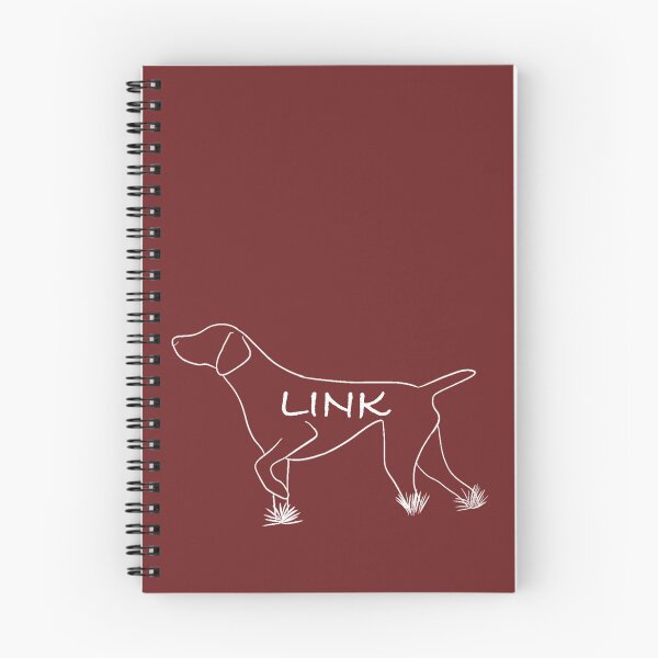 Item preview, Link German shorthair pointer  designed and sold by Horsequeenozie.