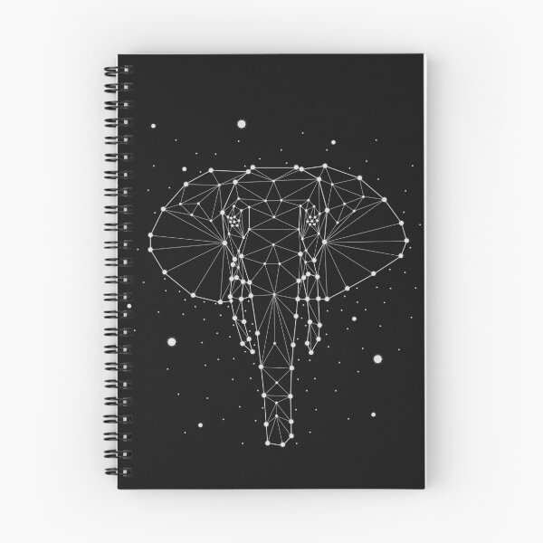 Item preview, oh no i picked the wrong white elephant designed and sold by Tarikbouchmal.
