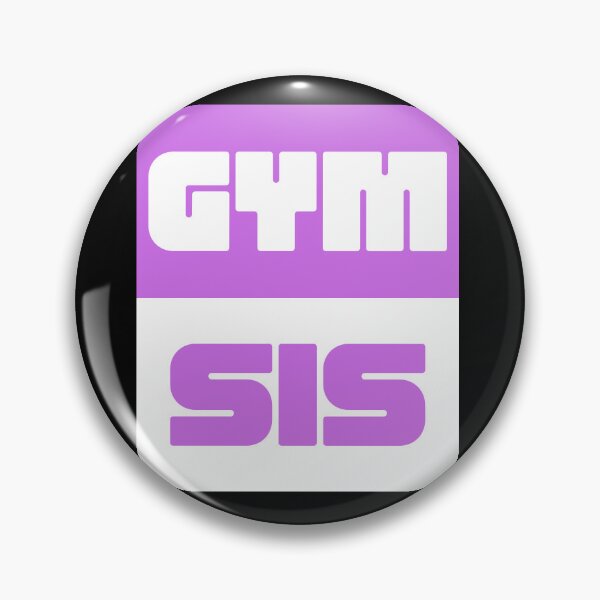 Item preview, Gym Sis designed and sold by LifeofWindy.