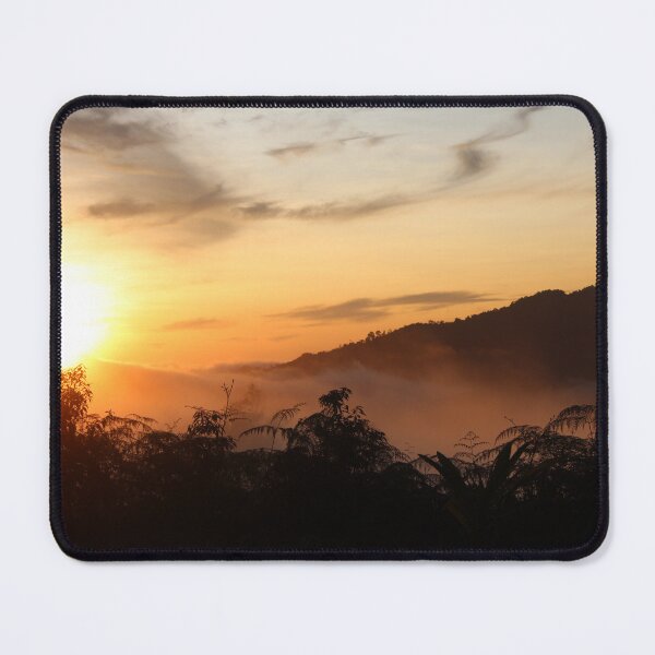 Item preview, Sunrise designed and sold by Elsie Lynn Starkey.
