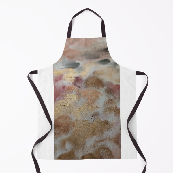 Item preview, Fire away designed and sold by tshuki.