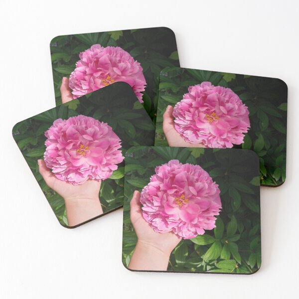 Item preview, Marvelous magenta colored flower designed and sold by WildNature129.