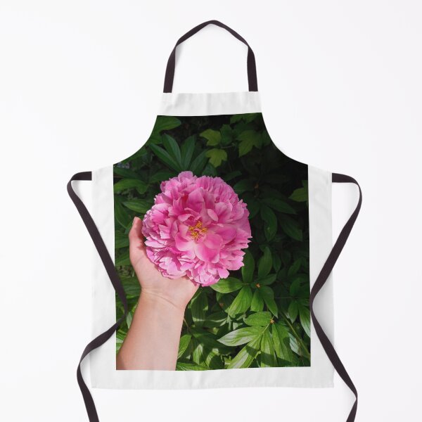 Item preview, Marvelous magenta colored flower designed and sold by WildNature129.