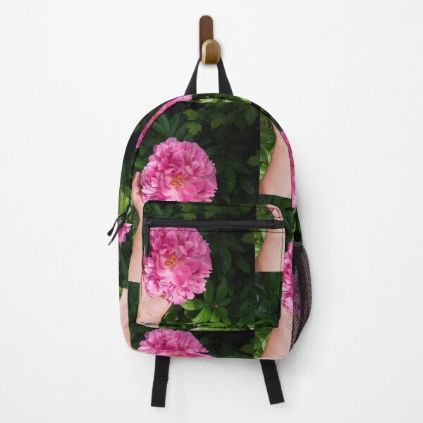 Item preview, Marvelous magenta colored flower designed and sold by WildNature129.