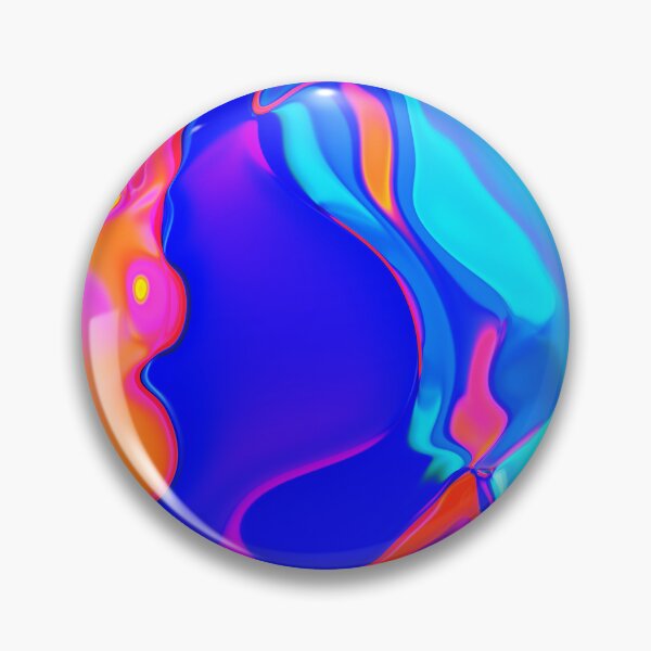 Item preview, Abstract colourful background designed and sold by Aayan Arts.