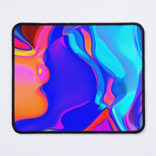 Item preview, Abstract colourful background designed and sold by Aayan Arts.