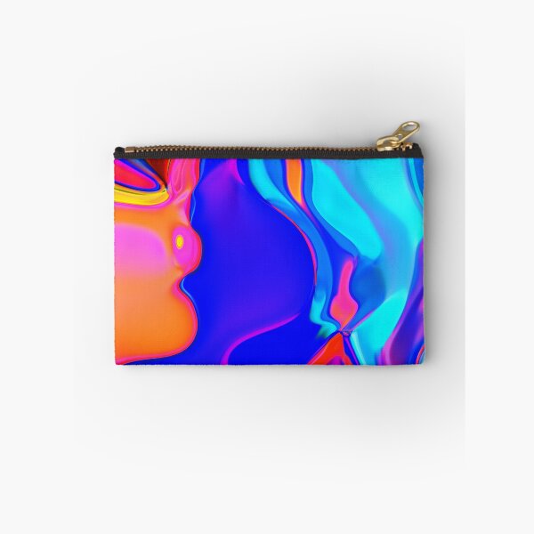 Item preview, Abstract colourful background designed and sold by Aayan Arts.