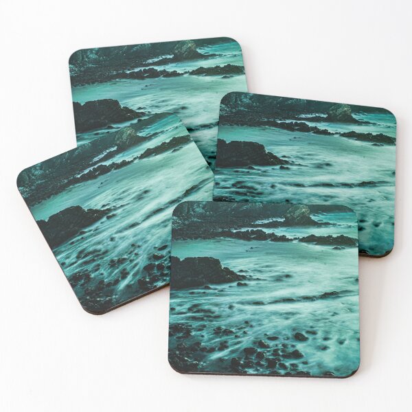 Item preview, PORTH SAINT BEACH designed and sold by NICK COBURN PHILLIPS.