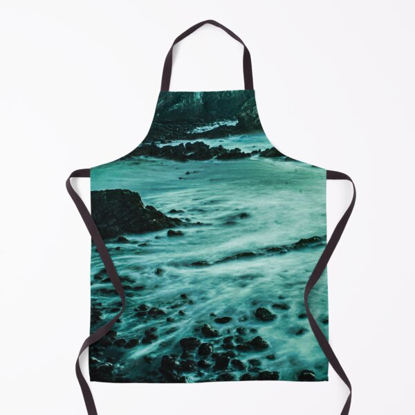 Item preview, PORTH SAINT BEACH designed and sold by NICK COBURN PHILLIPS.