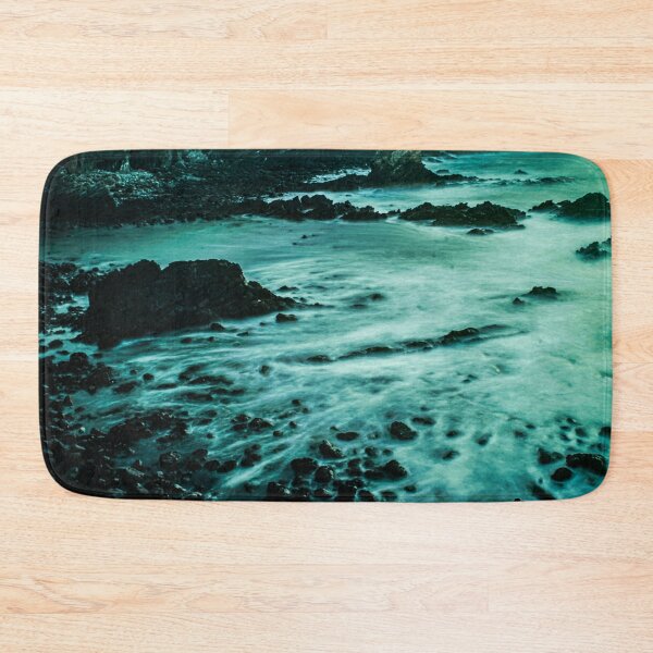 Item preview, PORTH SAINT BEACH designed and sold by NICK COBURN PHILLIPS.