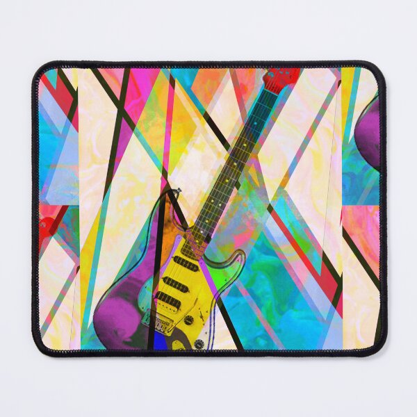 Item preview, music paintings 5 designed and sold by Real-texture.