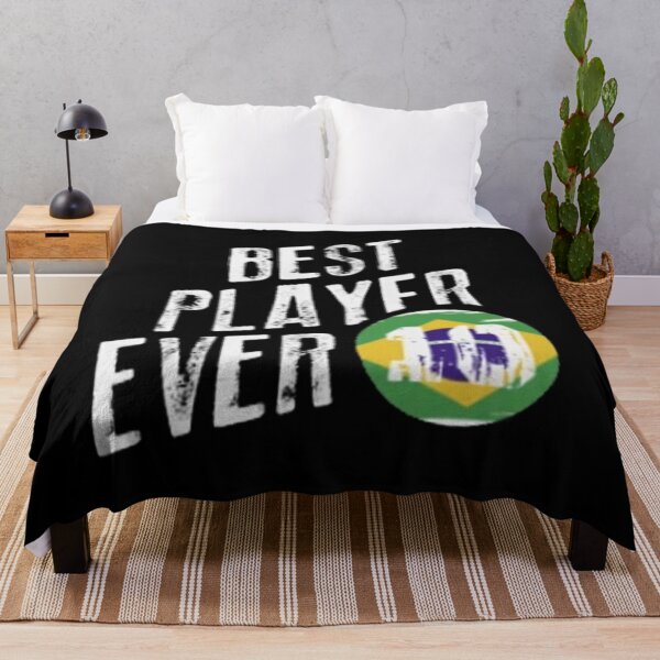 Item preview, Best player overtime designed and sold by dianerison.